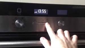 Siemens Four Multifonction Tiroir Ligne Preference Four Encastrable Siemens Hb75bc552f Inox Youtube