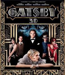 Can you find any parts of his story that make you suspicious? The Great Gatsby By F Scott Fitzgerald Diagram Quizlet