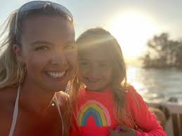 Lani Todd Hair & Make-Up