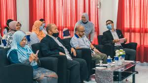 We did not find results for: Majlis Penutupan Minggu Orientasi Pelajar Kolej Yayasan Felda Pahang Sesi Januari 2021 Yayasan Felda