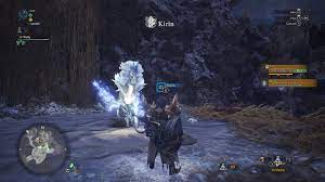 Feb 02, 2018 · unlocking kirin in mh world. Monster Hunter World Kirin How To Unlock And Beat Kirin Gamewatcher