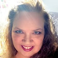 Maureen Riley Moriarty