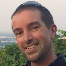 Happy to say I've started a new position with Atalian Servest as a Regional  Service Manager for the Fire division. New start ahead, looking forward to  the challenge