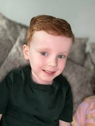 Reuben Thomas Foster's...