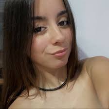 Lola Suárez (lolassuarez)