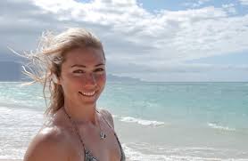 15 things you didn't know about mikaela shiffrin. Mikaela Shiffrin Mikaelashiffrin Twitter
