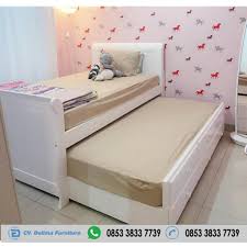 10 ide kamar tidur dengan kasur lesehan agar gak membosankan cara jitu menata kamar tidur mungil rumah minimalis desain kamar tidur anak . Delima Furniture Delimafurniture Twitter