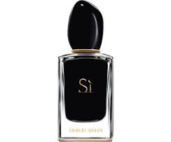 Gorgio armani giorgio armani si eau de parfum spray for women, 3.4 ounce (tester), 3.4 ounce, 3.4 oz 13. Giorgio Armani Si Intense Eau De Parfum Ab 71 91 Preisvergleich Bei Idealo At