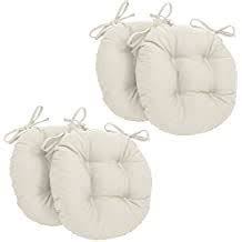 Inviato su cuscini cm 40 x 40 shoppinland, cuscini quadrati sedia, cuscini rotondi shoppinland, cuscini sedie shoppinland, cuscino sedia shoppinland. 2kppgrajayobim