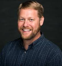 Find Real Estate Agents & Realtors in Seminole, FL