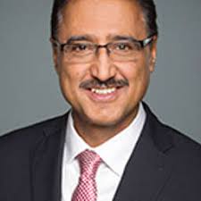 Quantiam Technologies