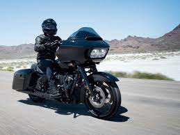 Pin On Motorcycle Ideas