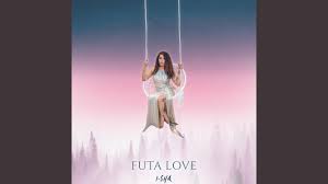Futa Love - YouTube