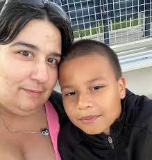 Who We Are and What We Do