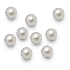 Only clean pearl jewelry with cleaners that are labeled safe for pearls. never steam clean or use ultrasonic cleaners on these gems. Pearls Cruelty Under The Sea