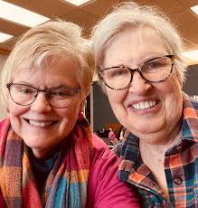 Ronald A. Cavanaugh Cavanaugh, Ronald A. Age 81, passed away from  Alzheimers