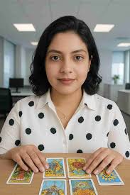 Book Pandit ji for Puja,Talk to Certified Astrologers,Pandit  ji,Motivational Guides