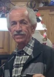 Clarence Roberts Obituary