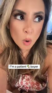 Rubi The Realtor (@rubitherealtor) · Humble, TX