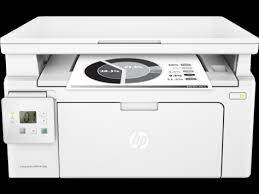 The printer software will help you: Hp Laserjet Pro Mfp M130 Series Software And Driver Downloads Hp Customer Support