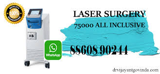 Kidney Stone Laser Operation Cost In Delhi India Kidney Stone Removal