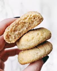 Pin On Bakes