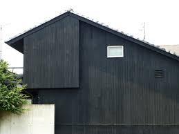 建築を観る - Tumblr