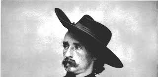 GUNS Magazine February 1955