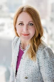 Biggest Texas Verdicts of 2024