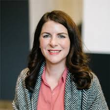 Twelve years. Hard to believe how fast it's gone by. I'm sitting here after  another whirlwind Associates Week, completely drained but also buzzing with  energy. Mostly though? I'm just really damn… |