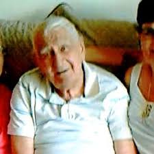 Obituary information for Marion 'Moe' J. Felske