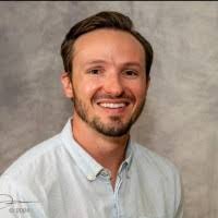 Amy Streeter Email & Phone Number