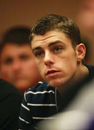 The Leadership Issue page 8 Property Update page 24 Alumni Newsletters page  28