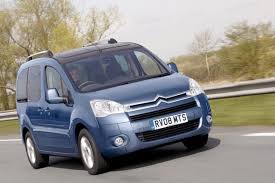 Image result for Blue Belle Ille 2011 Citroen