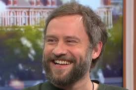 Why is Coronation Street's Max Turner star Paddy Bever leaving ITV soap?