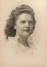 Anna K. "Koty" (Roggenkamp) Cooper Obituary