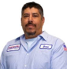 Adrian Carson's Instagram, Twitter & Facebook