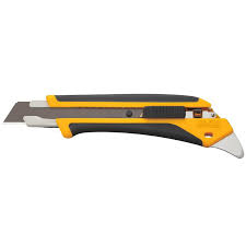Utility Knife Buying Guide: Top Picks and Insights
