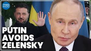 FPTV: Ethiopian Amb. Samuel Assefa