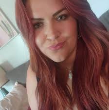 Looking for recommendations for someone to come deep clean single family  home!