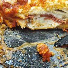 Ron, nate and their restaurant staff strive for excellence and consistency in their food. Chicago City Pizza 82 Photos 32 Reviews Pizza 2601 Charlestown Rd New Albany In Restaurant Reviews Phone Number Menu Yelp