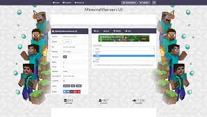 A whole new world (whitelist). Most Advanced Minecraft Servers List Script For Sale Was 24 99 Limited Time Sale 19 99 Mc Market