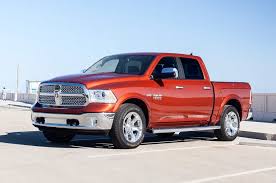 Image result for Omaha Orange 2013 Ram
