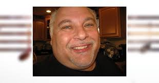 Kevin Armbruster's Instagram, Twitter & Facebook