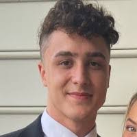 Barbara Levengood's Instagram, Twitter & Facebook