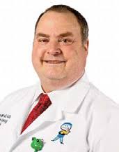 September_November 2005 healthtalk.qxd