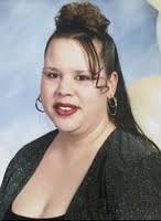 Nichole Laboy Obituary