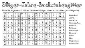 Dec 30, 2020 · buchstabengitter pdf erwachsene : Buchstabengitter Pdf Erwachsene Suchsel Worter Suchen Buchstabensalat Pdf Vorlagen Das Buch Bildworterbuch Deutsch Pdf Hat 200 000 Begriffe Und 8 000 Bilder In 1272 Seiten
