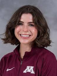 U' Announces School Record 180 Big Ten Distinguished Scholar Honors