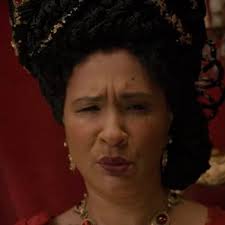 Stacey L A Ron Waters